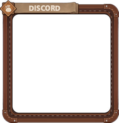 Discord