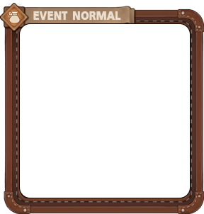 News Menu 1