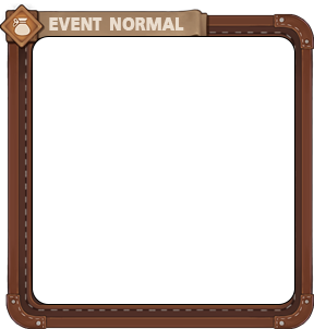 News Menu 2