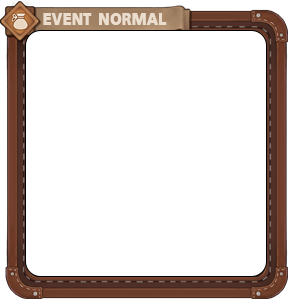 News Menu 3