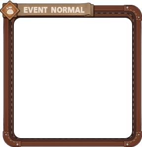 News Menu 4