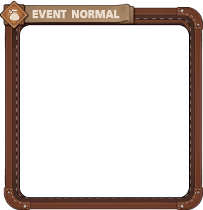 News Menu 5