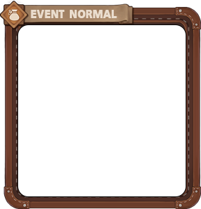 News Menu 6