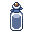 Craft Item Image