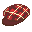 Drop Icon