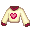 Drop Icon