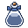 Craft Item Image