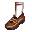 Drop Icon