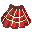 Drop Icon