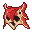 Drop Icon