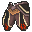 Drop Icon