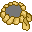 Drop Icon