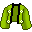 Drop Icon
