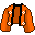 Drop Icon