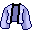 Drop Icon