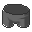 Drop Icon