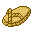 Drop Icon