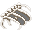 Drop Icon