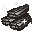 Drop Icon