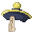 Drop Icon