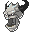 Drop Icon