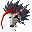 Drop Icon