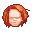 Drop Icon