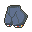 Drop Icon