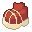 Drop Icon