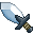 Drop Icon