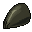 Drop Icon