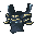 Drop Icon