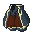 Drop Icon