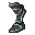 Drop Icon