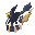 Drop Icon
