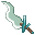 Drop Icon
