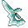 Drop Icon