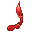 Drop Icon