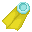 Drop Icon