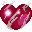 Drop Icon