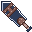 Drop Icon