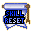 Drop Icon