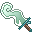 Drop Icon