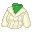 Drop Icon
