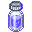 Drop Icon