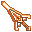 Drop Icon