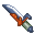Drop Icon