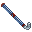 Drop Icon