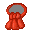 Drop Icon