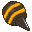 Drop Icon